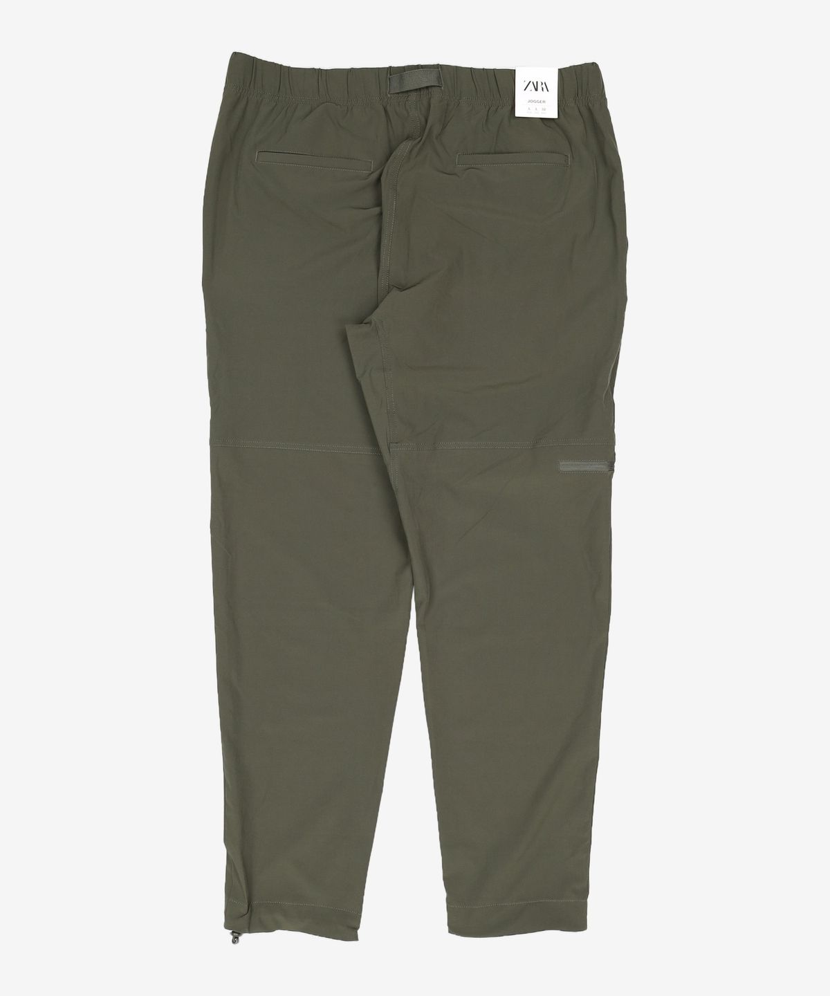 자라(ZARA) 기타 바지 L