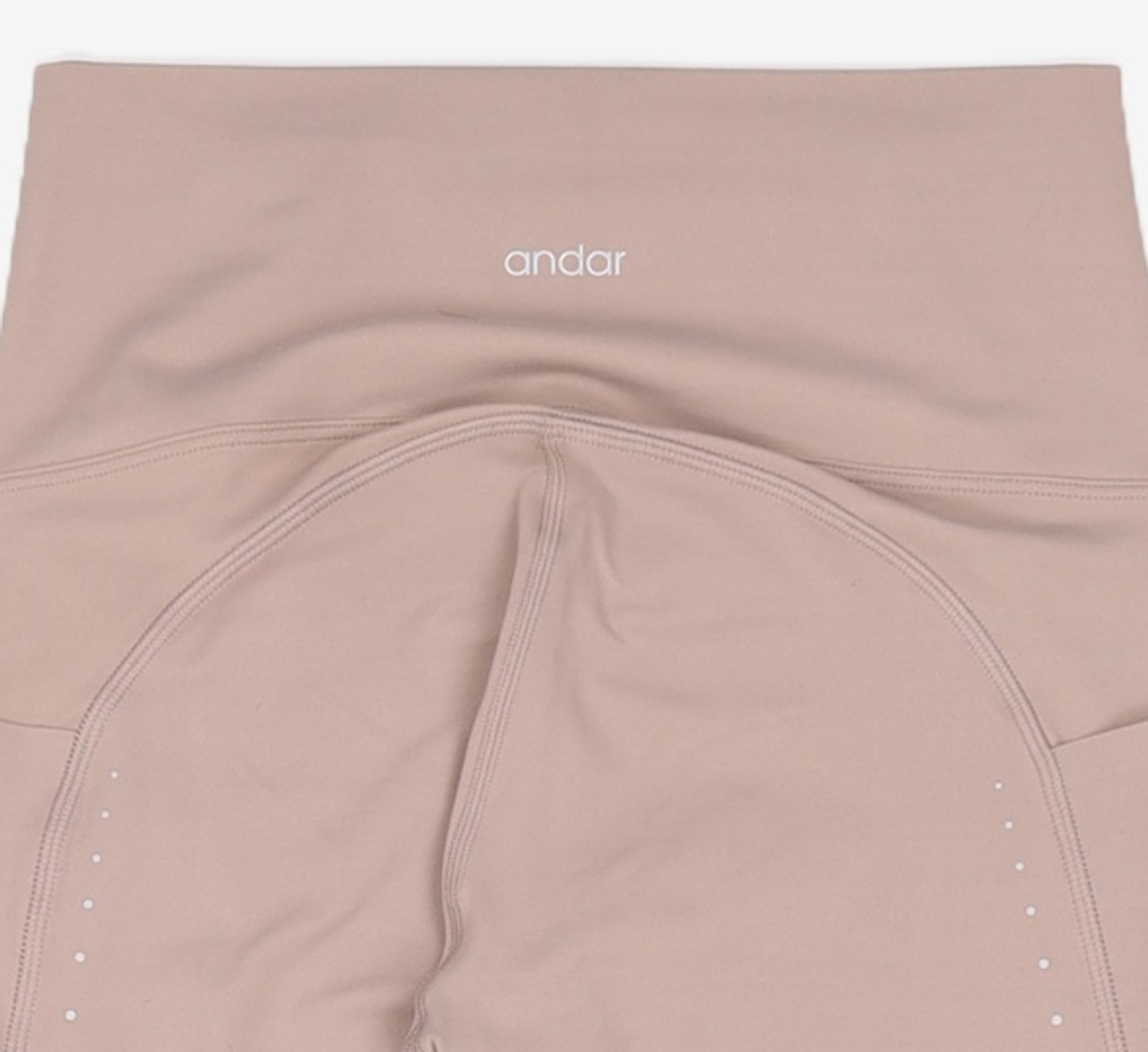 안다르(ANDAR) 레깅스 M