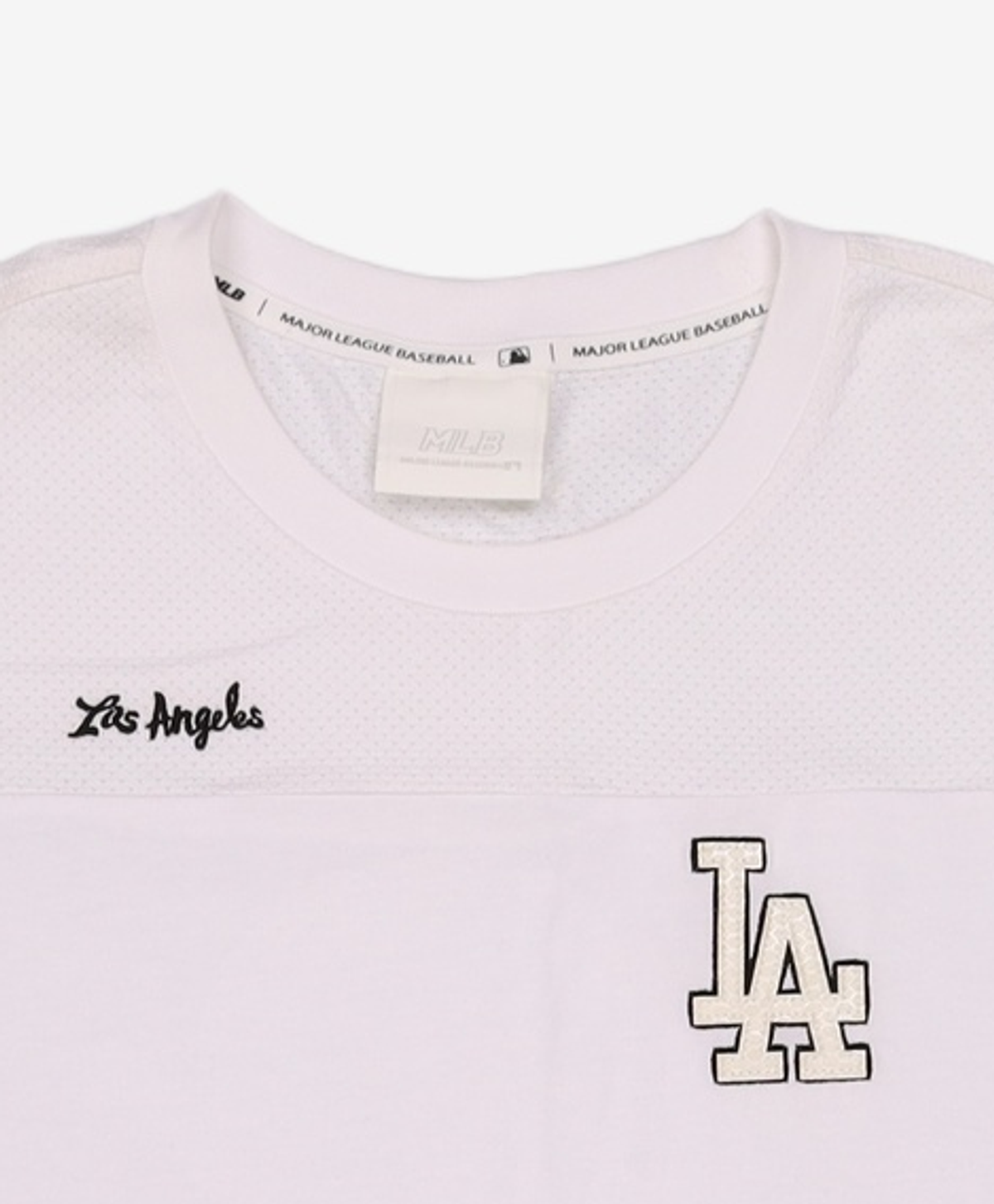 엠엘비(MLB) 반소매 티셔츠 90