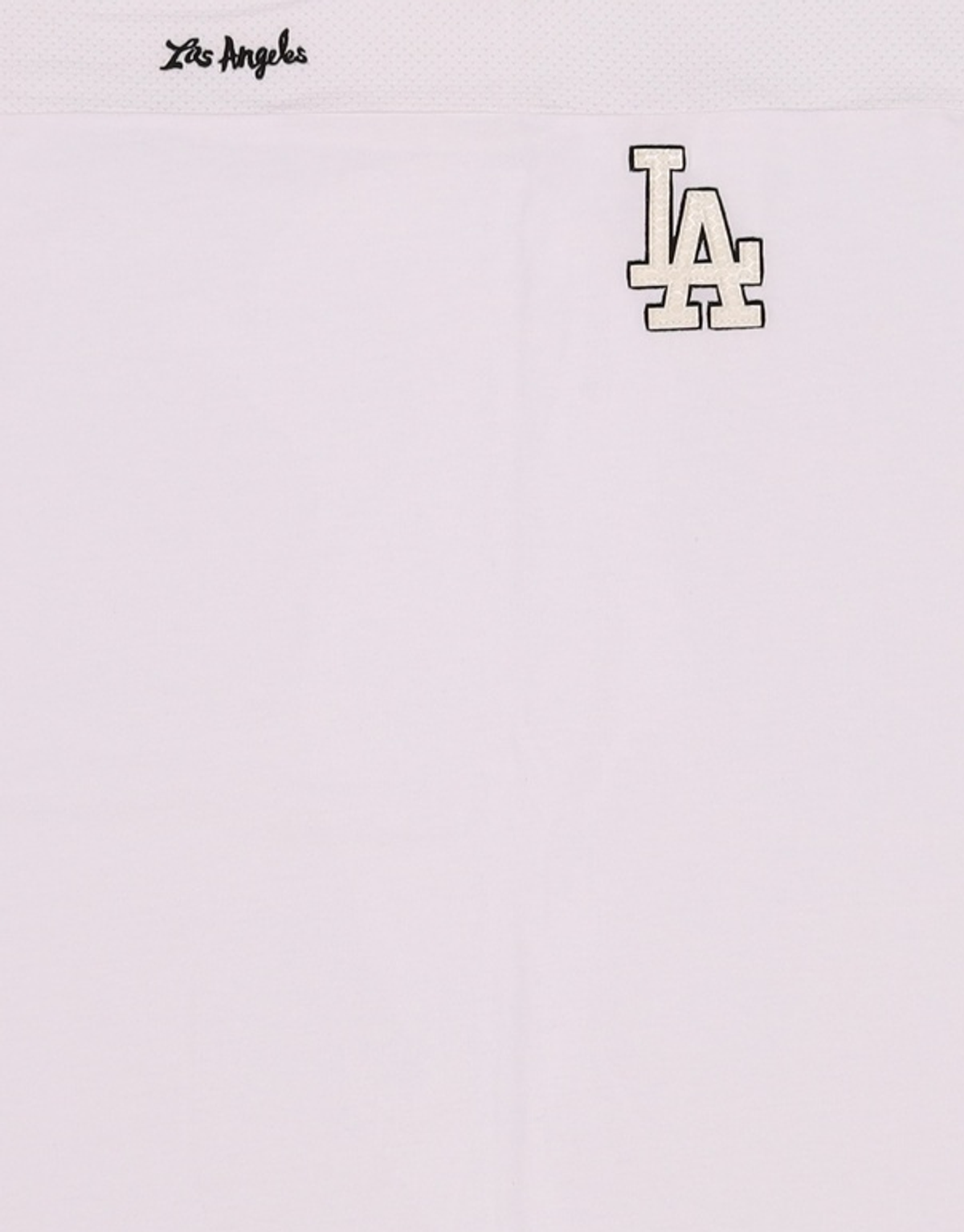 엠엘비(MLB) 반소매 티셔츠 90