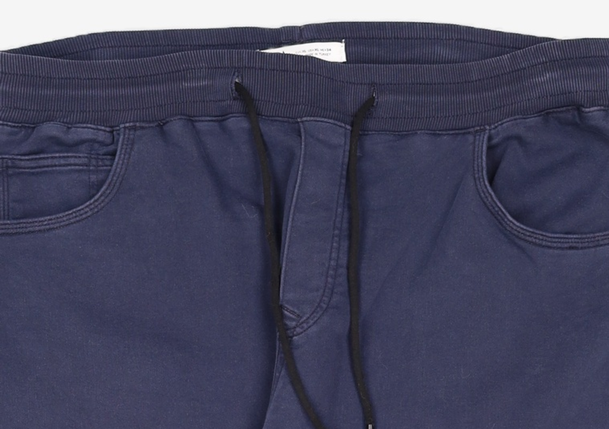 자라(ZARA) 트레이닝 팬츠 XL