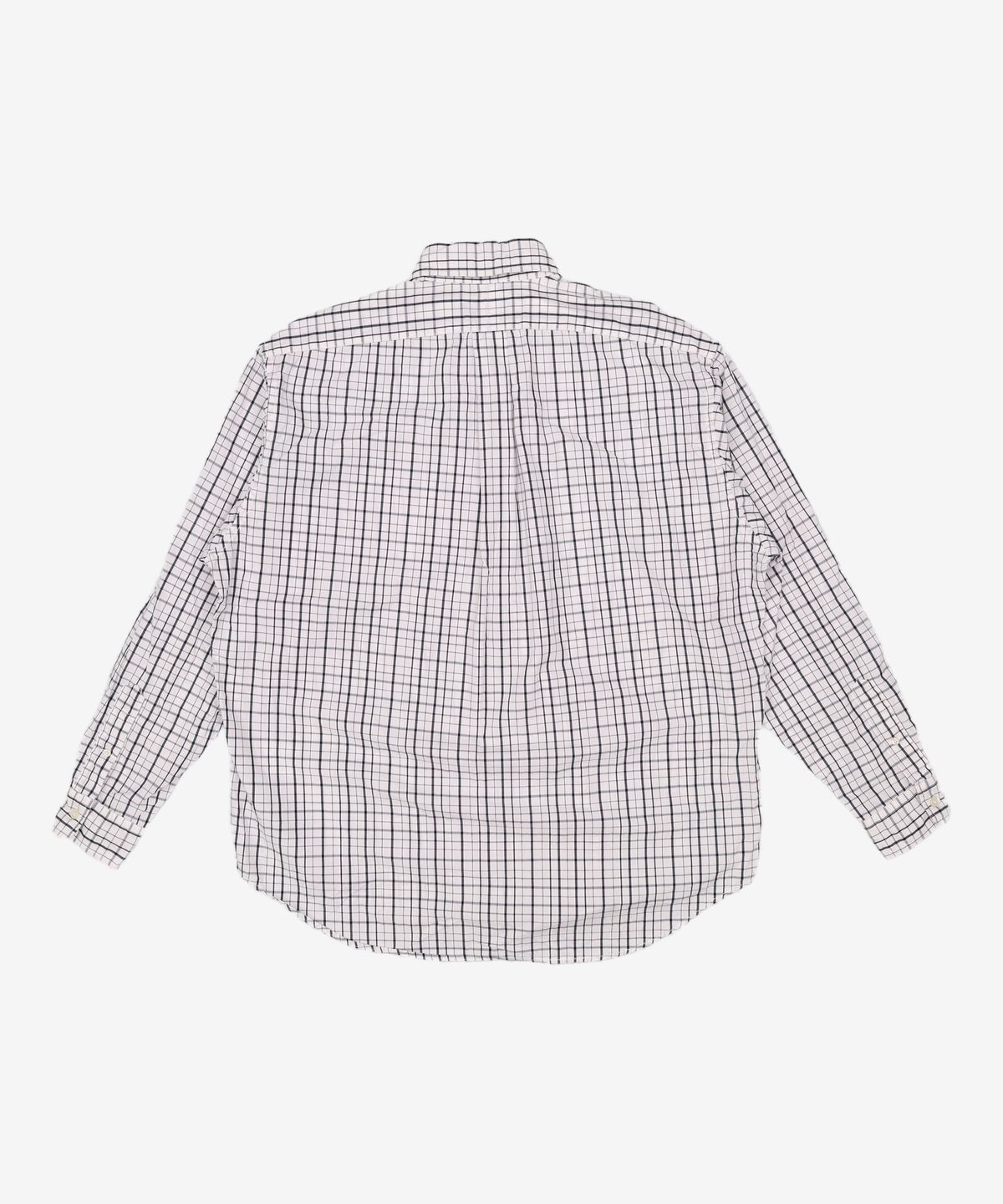 노티카(NAUTICA) 캐주얼 셔츠 M