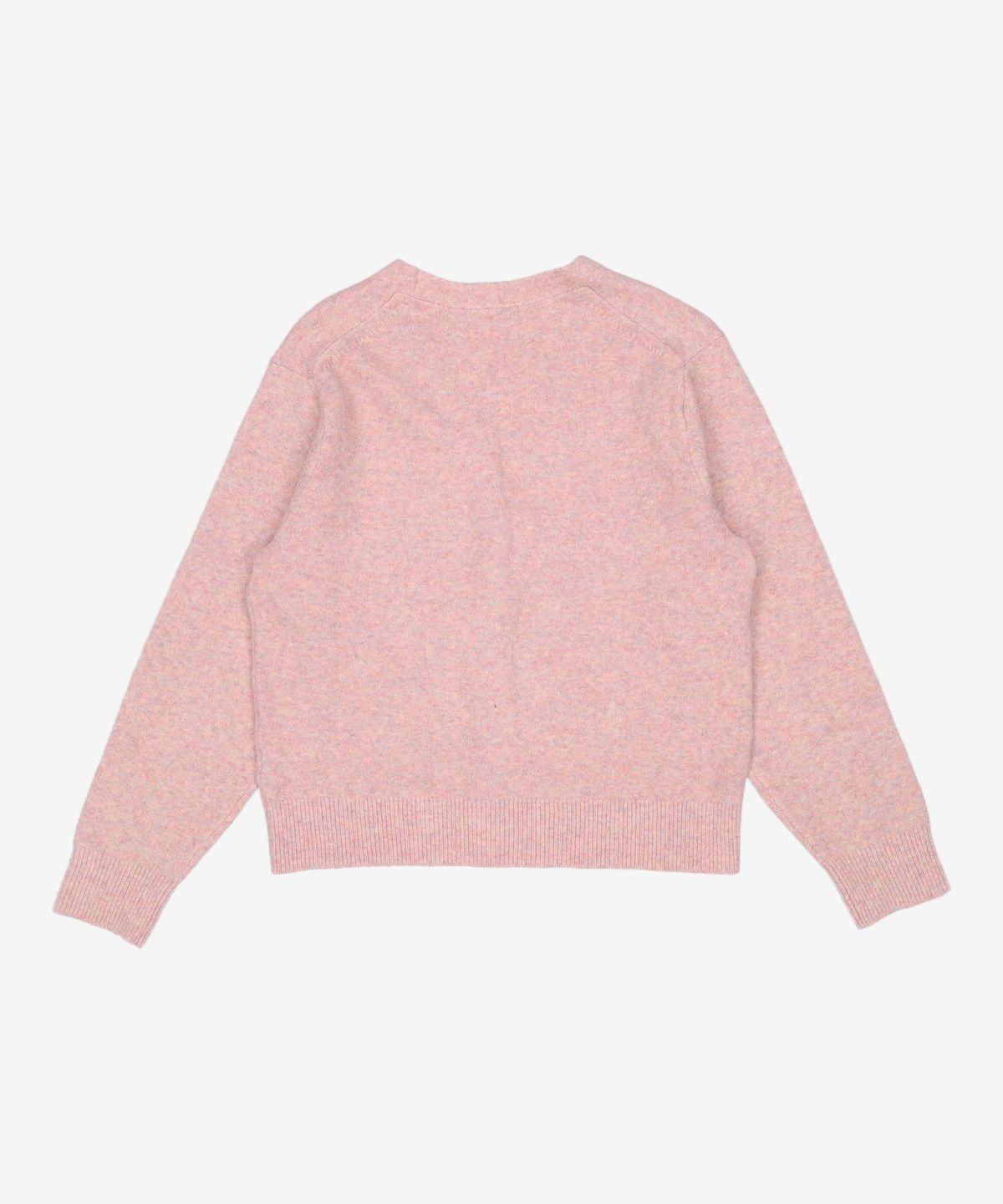 유니클로(UNIQLO) 카디건 160
