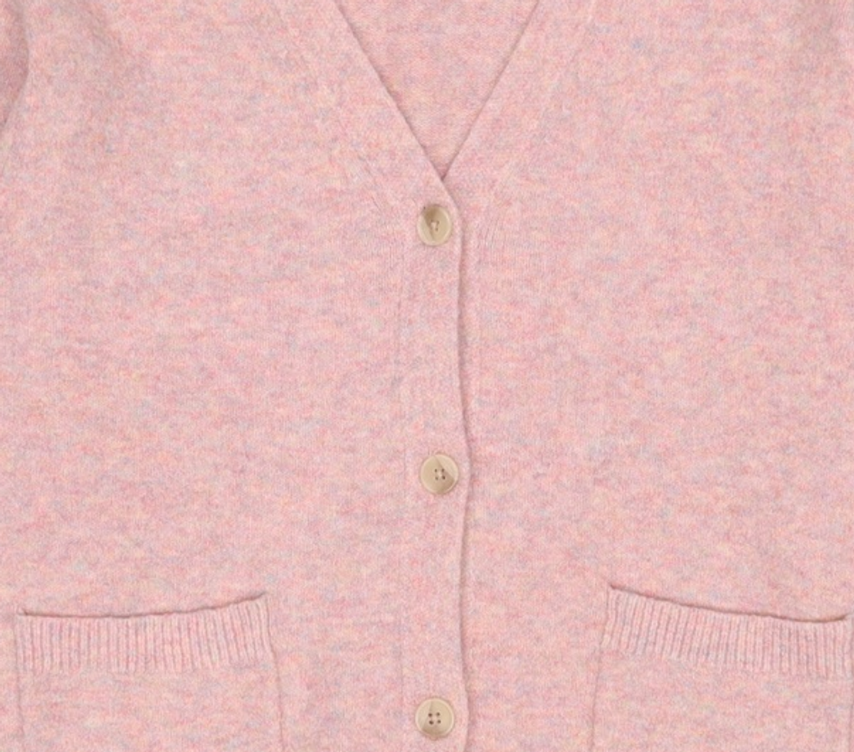 유니클로(UNIQLO) 카디건 160