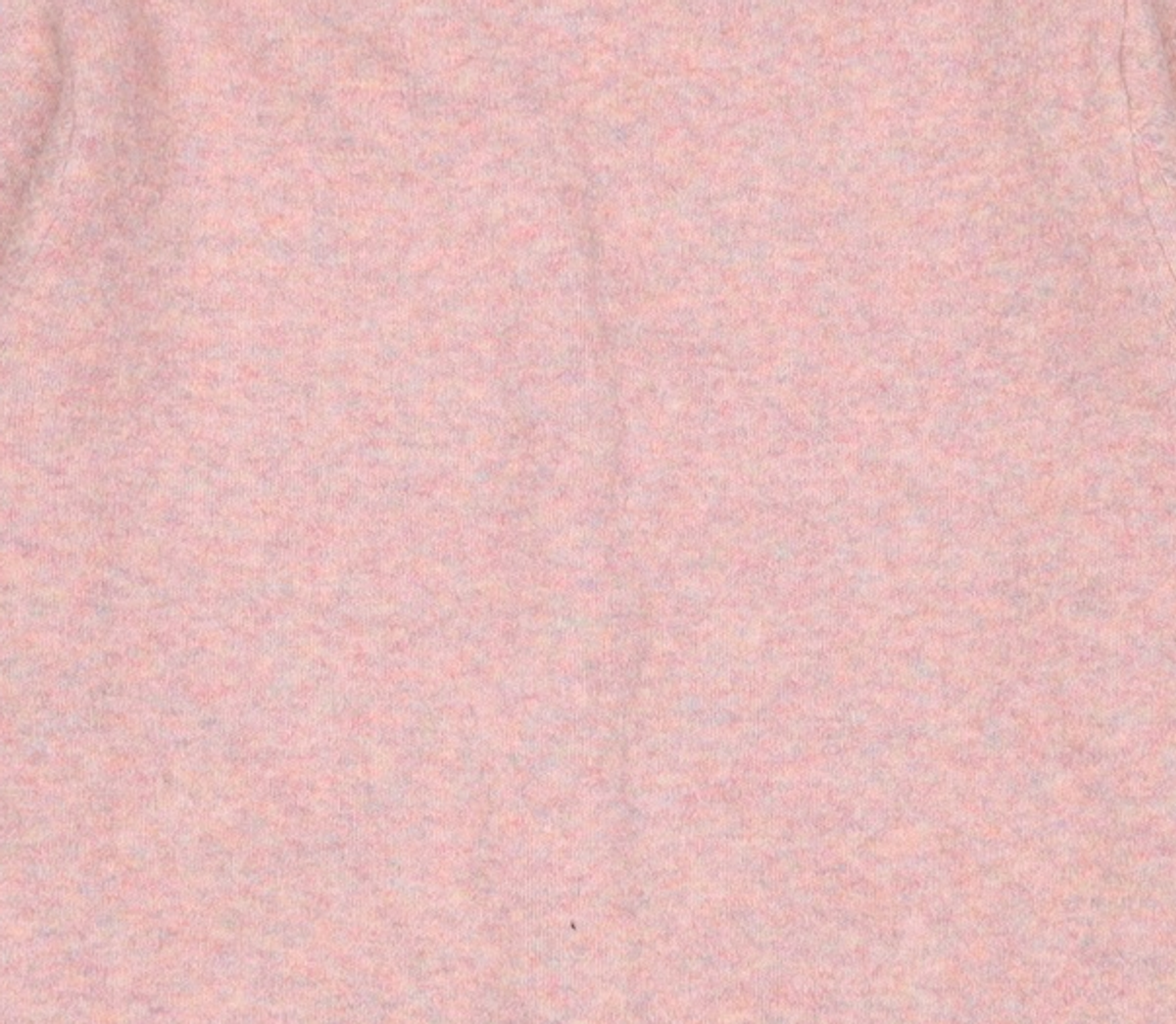 유니클로(UNIQLO) 카디건 160