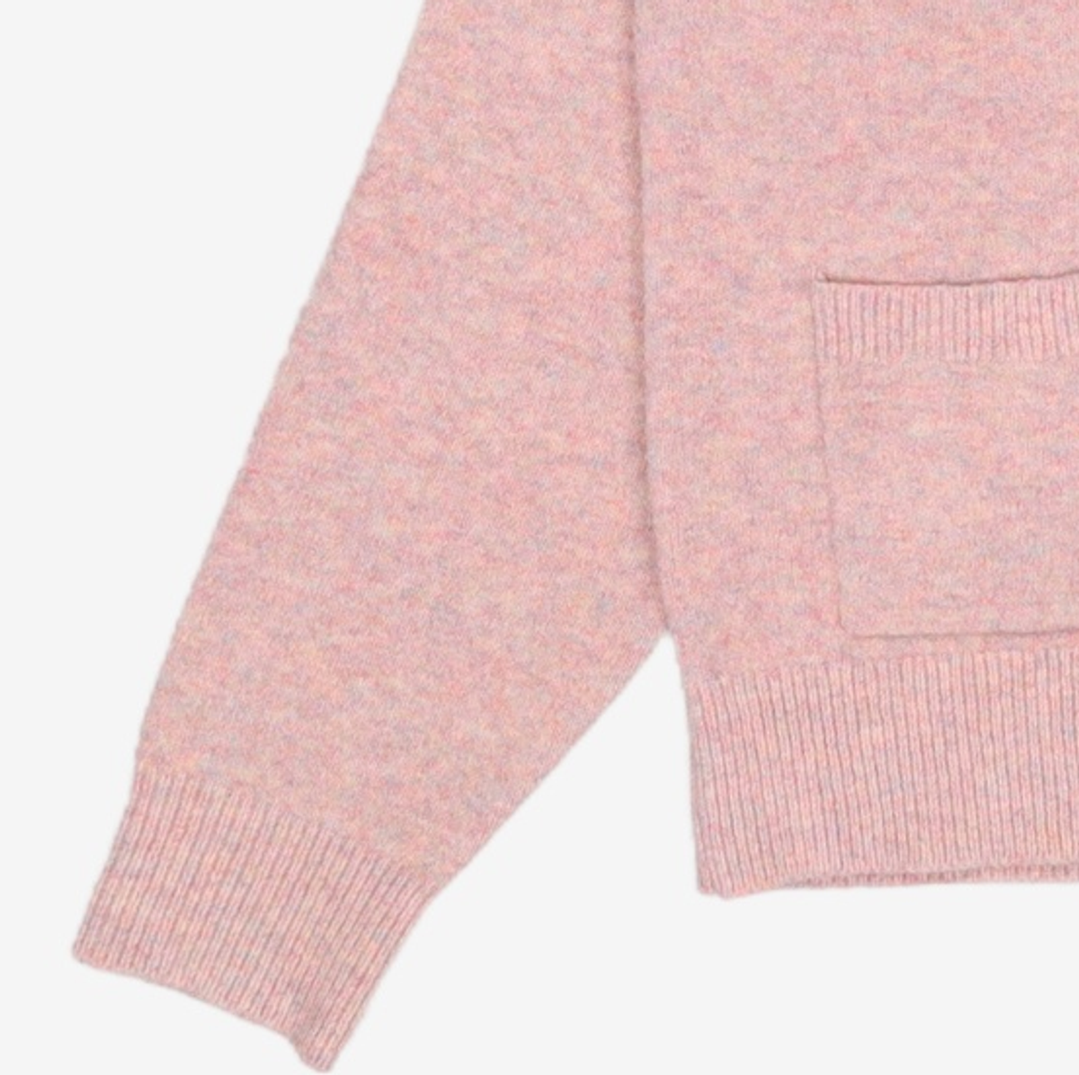 유니클로(UNIQLO) 카디건 160