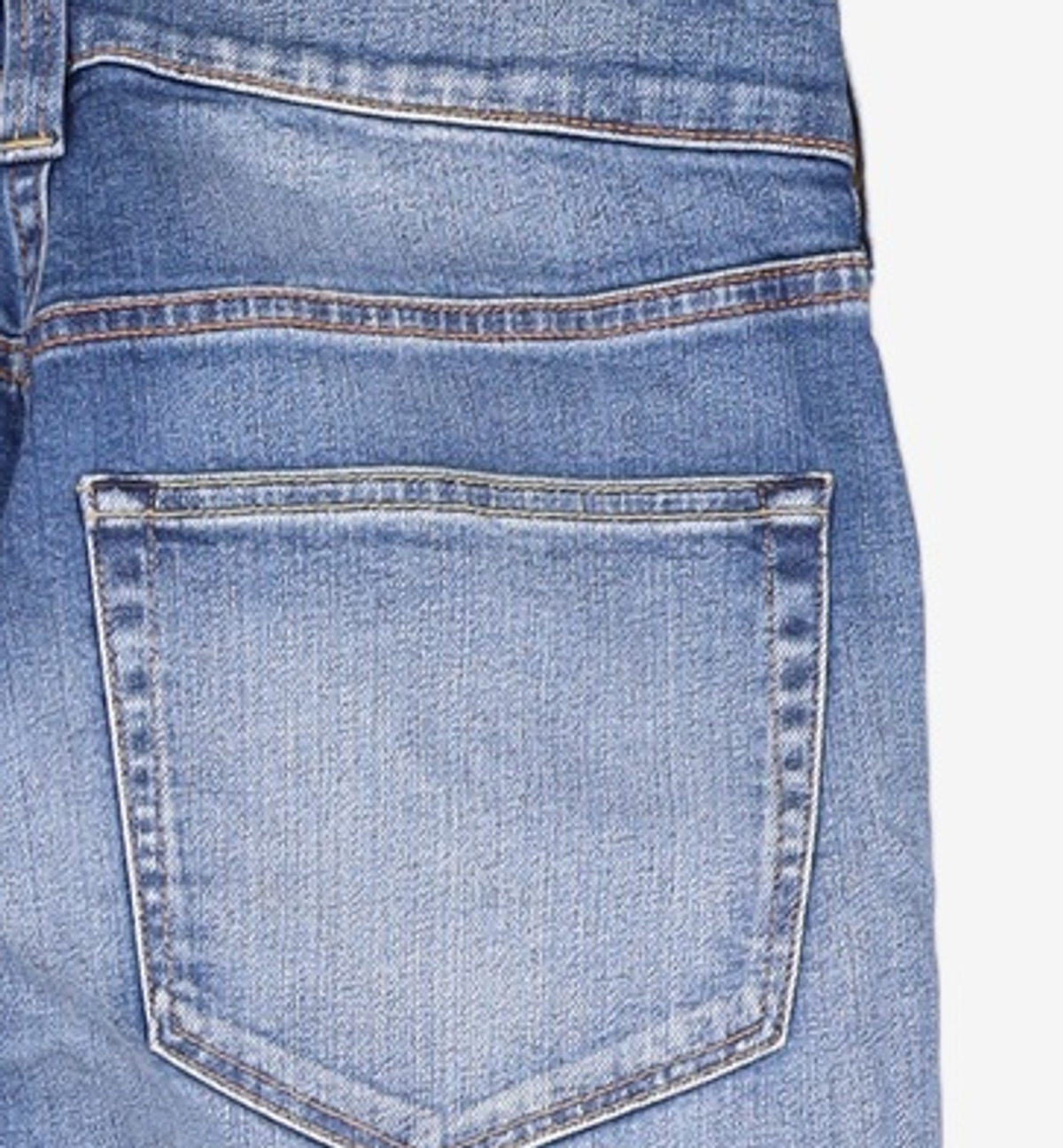 무인양품(MUJI) 청/데님 팬츠 30
