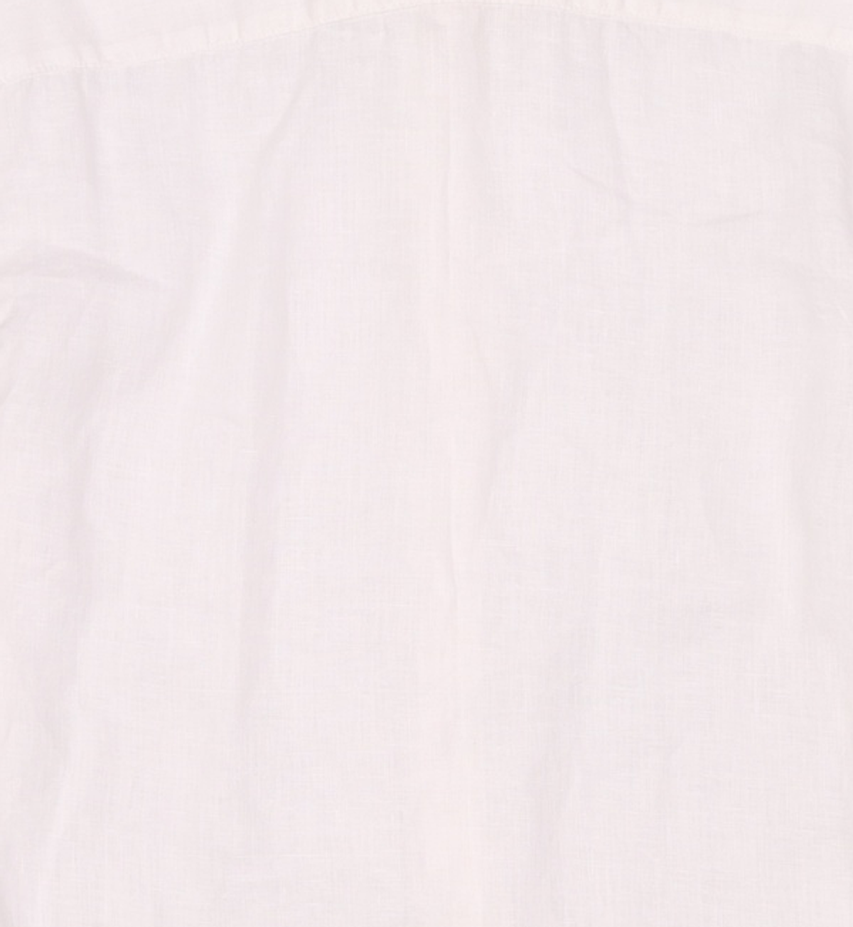 에이치앤엠(H&M) 캐주얼 셔츠 S