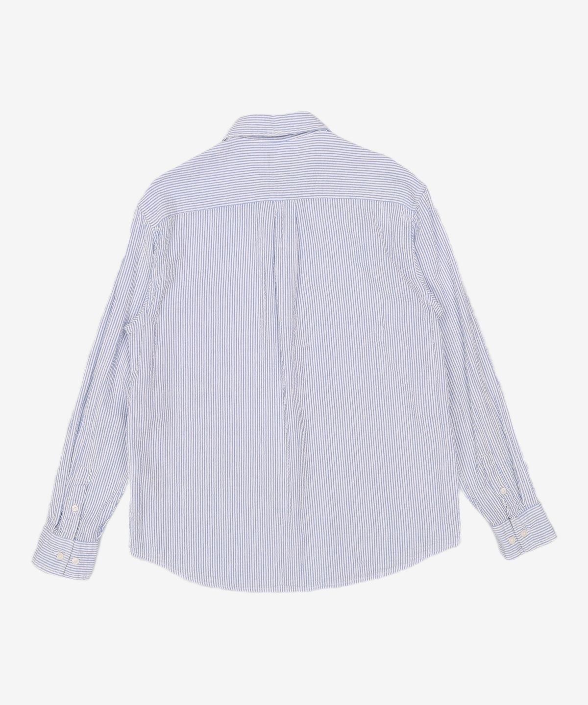 에이치앤엠(H&M) 캐주얼 셔츠 S
