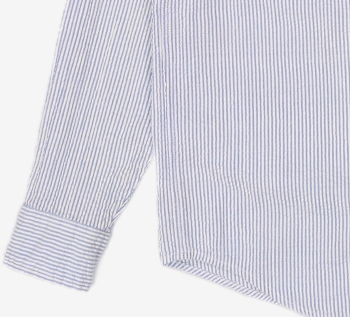 에이치앤엠(H&M) 캐주얼 셔츠 S
