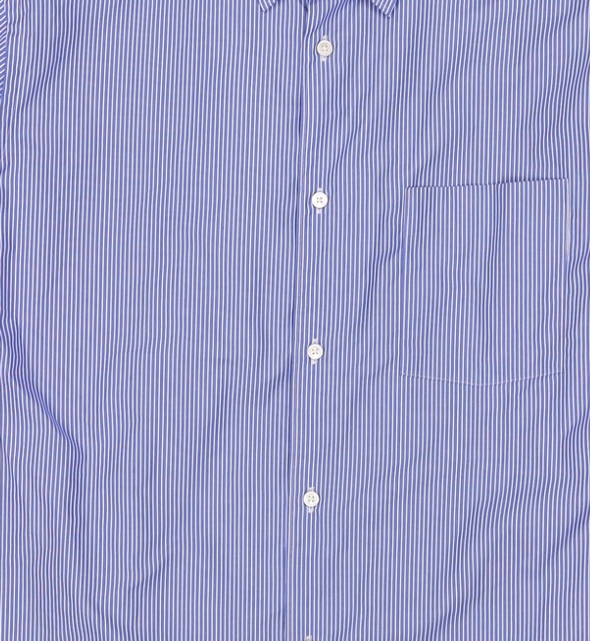 유니클로(UNIQLO) 캐주얼 셔츠 M