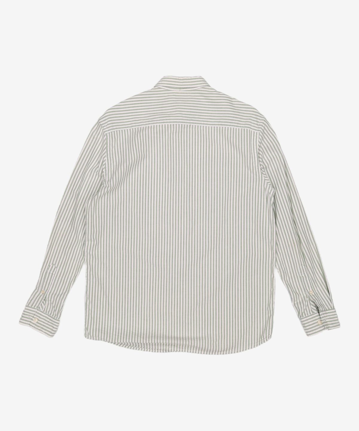 에이치앤엠(H&M) 캐주얼 셔츠 M