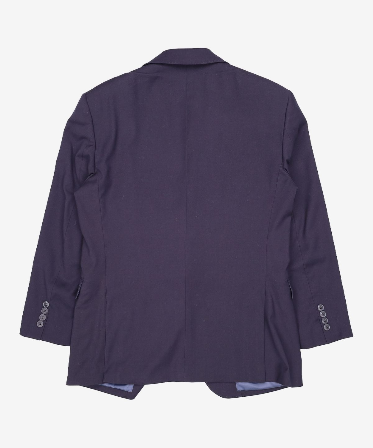 케네스콜 뉴욕(KENNETHCOLE NEWYORK) 슈트/블레이저 재킷 100