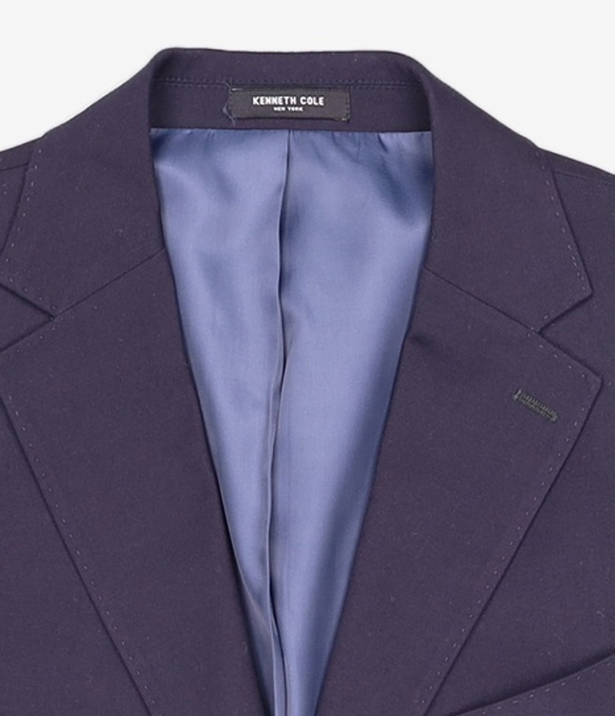 케네스콜 뉴욕(KENNETHCOLE NEWYORK) 슈트/블레이저 재킷 100