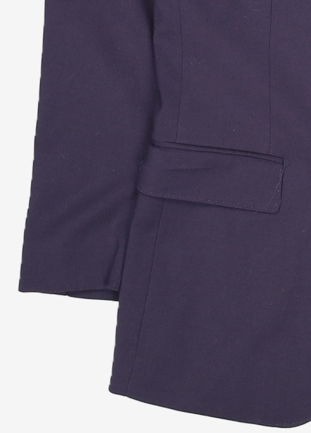 케네스콜 뉴욕(KENNETHCOLE NEWYORK) 슈트/블레이저 재킷 100