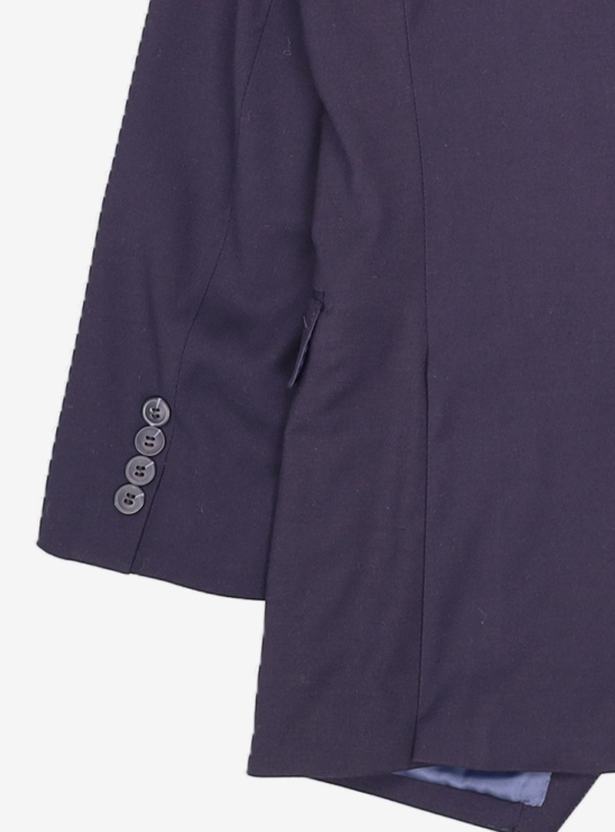 케네스콜 뉴욕(KENNETHCOLE NEWYORK) 슈트/블레이저 재킷 100