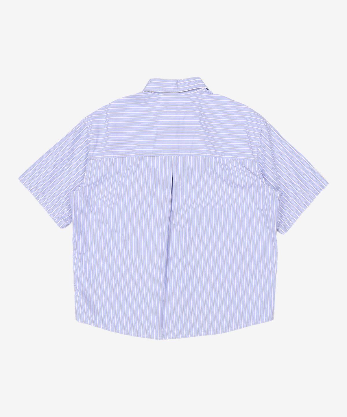 에이치앤엠(H&M) 캐주얼 셔츠 S
