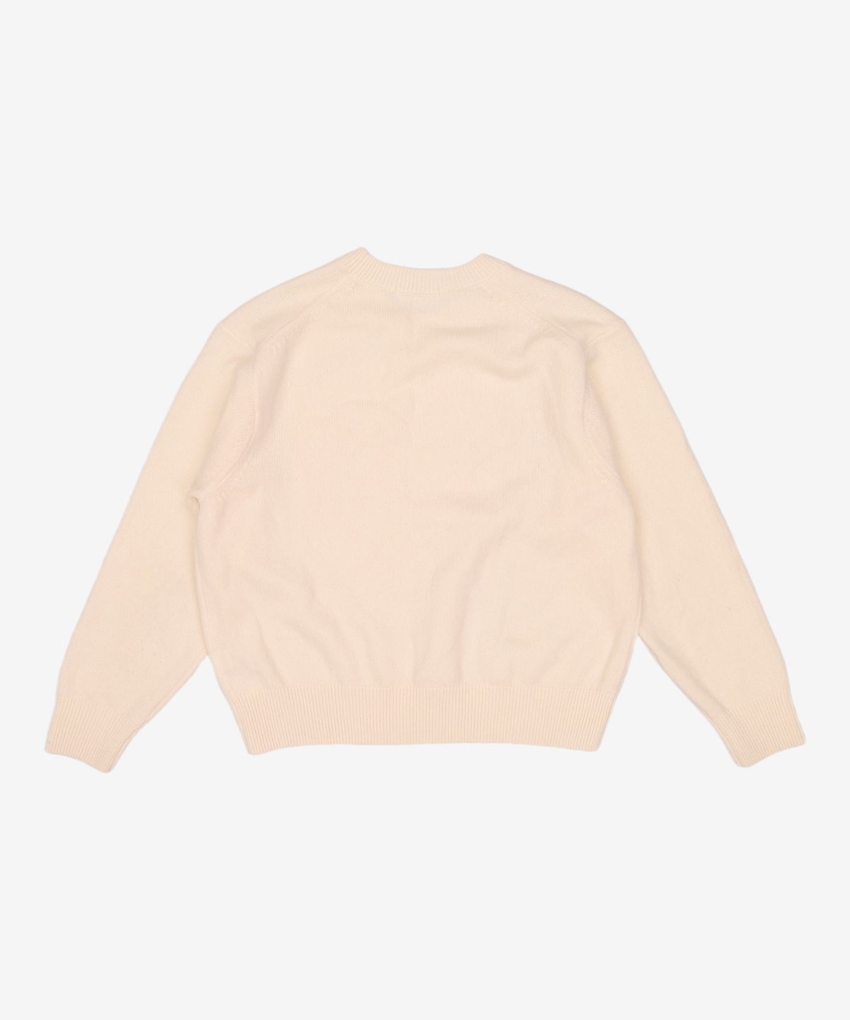 유니클로(UNIQLO) 니트/스웨터 L
