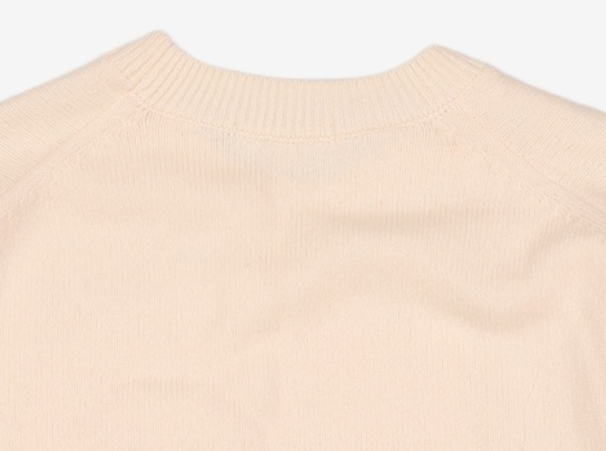 유니클로(UNIQLO) 니트/스웨터 L
