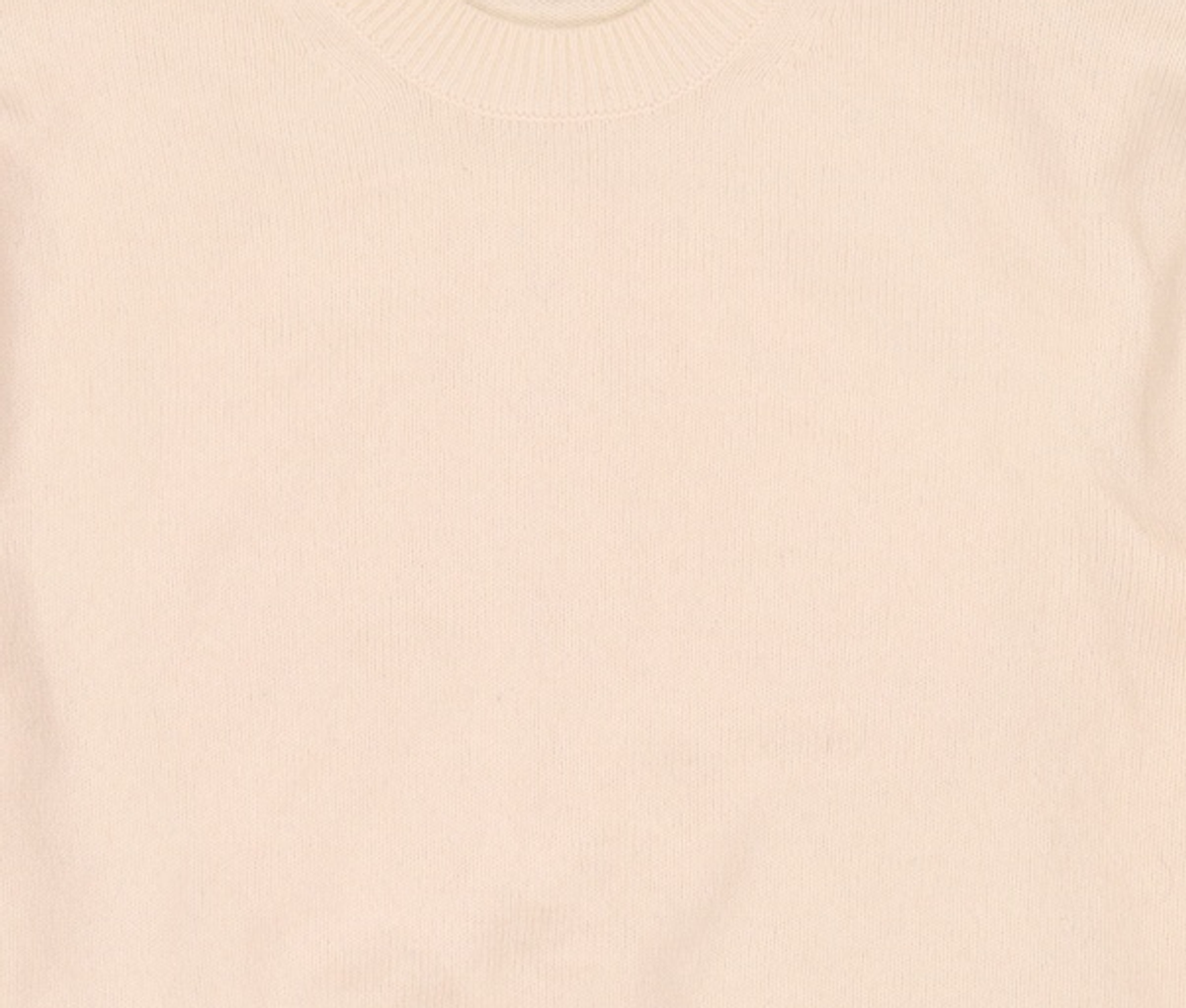 유니클로(UNIQLO) 니트/스웨터 L