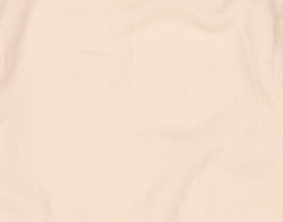 유니클로(UNIQLO) 니트/스웨터 L