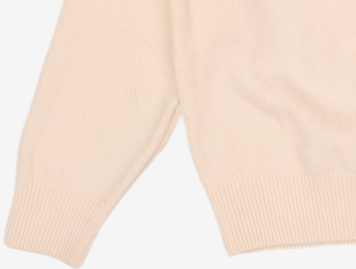 유니클로(UNIQLO) 니트/스웨터 L