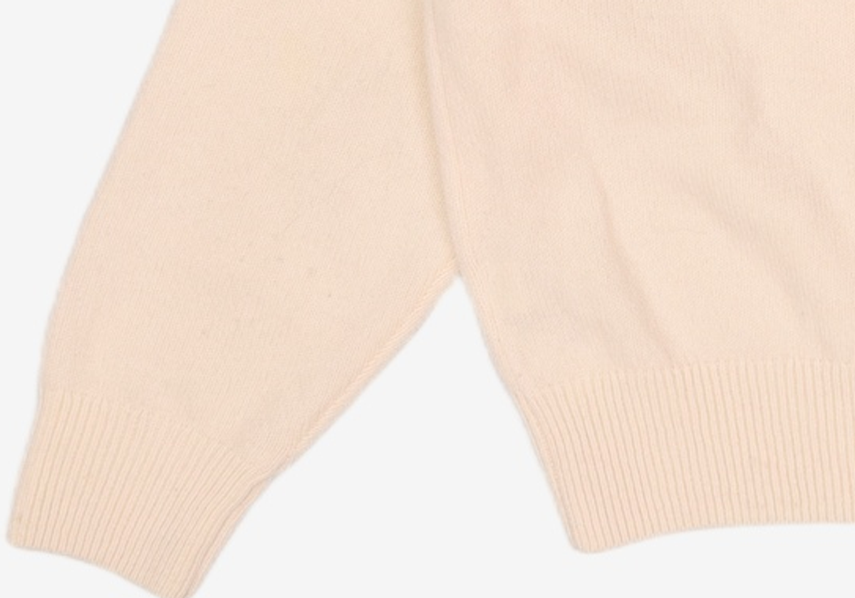 유니클로(UNIQLO) 니트/스웨터 L