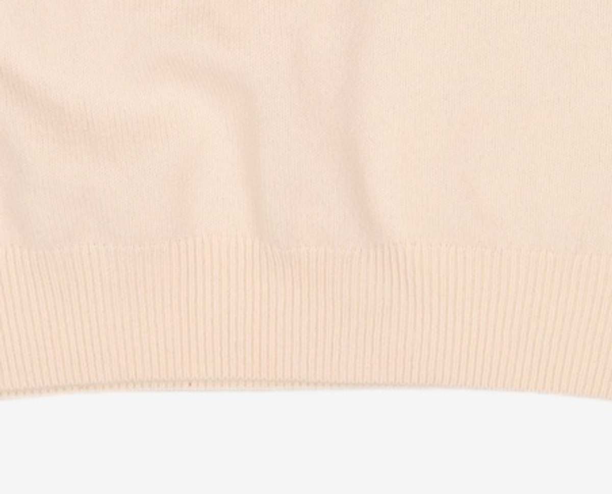유니클로(UNIQLO) 니트/스웨터 L