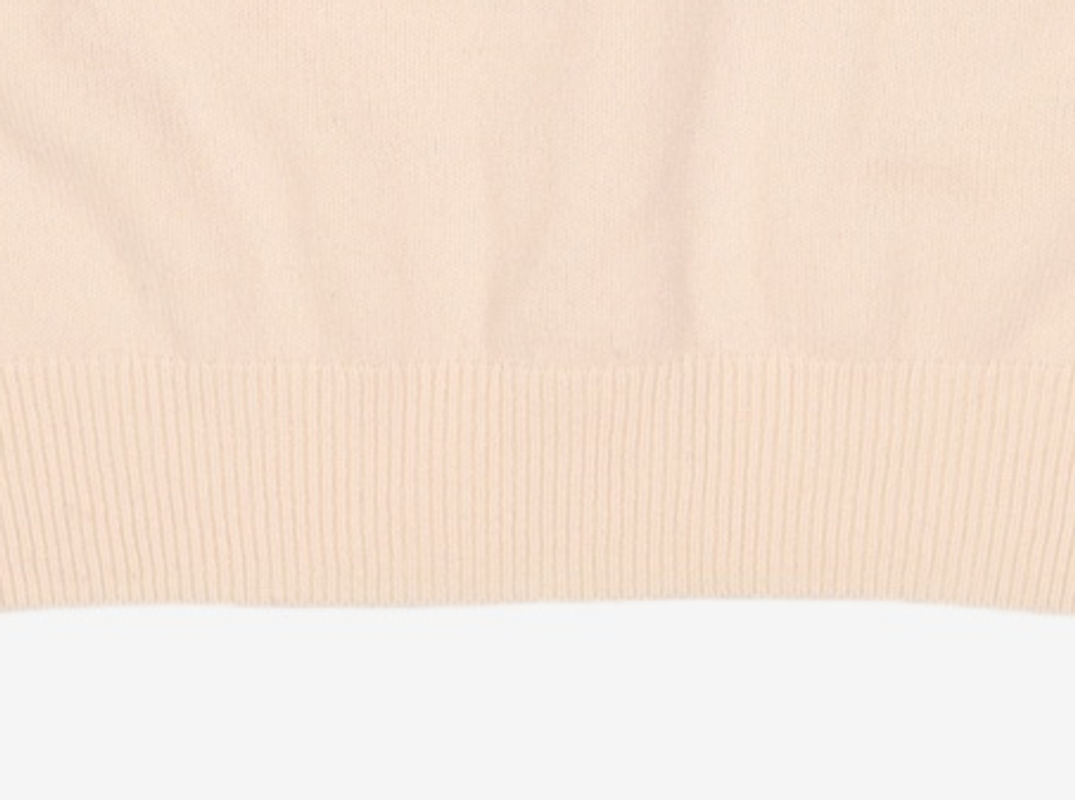 유니클로(UNIQLO) 니트/스웨터 L