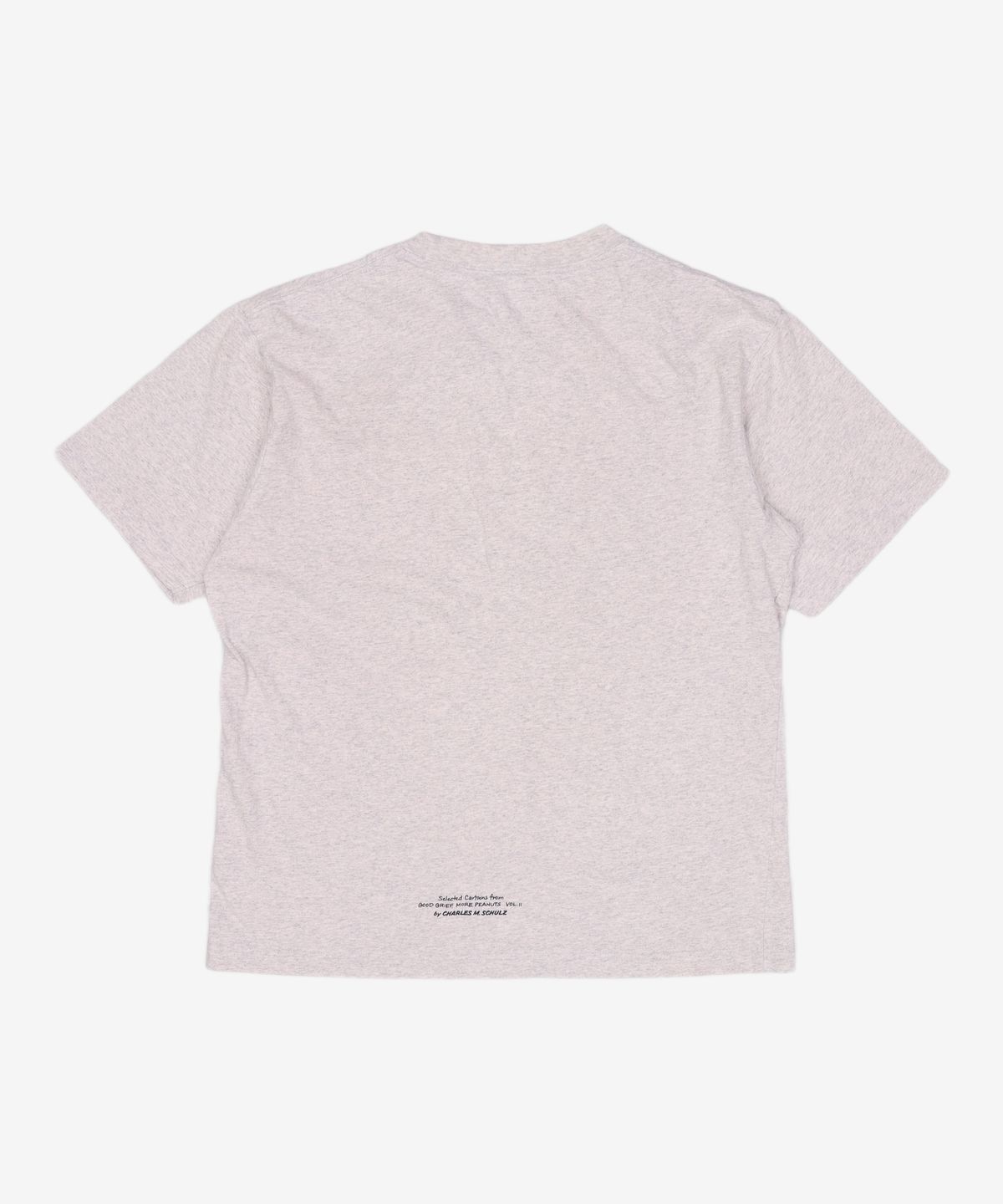 유니클로(UNIQLO) 반소매 티셔츠 M