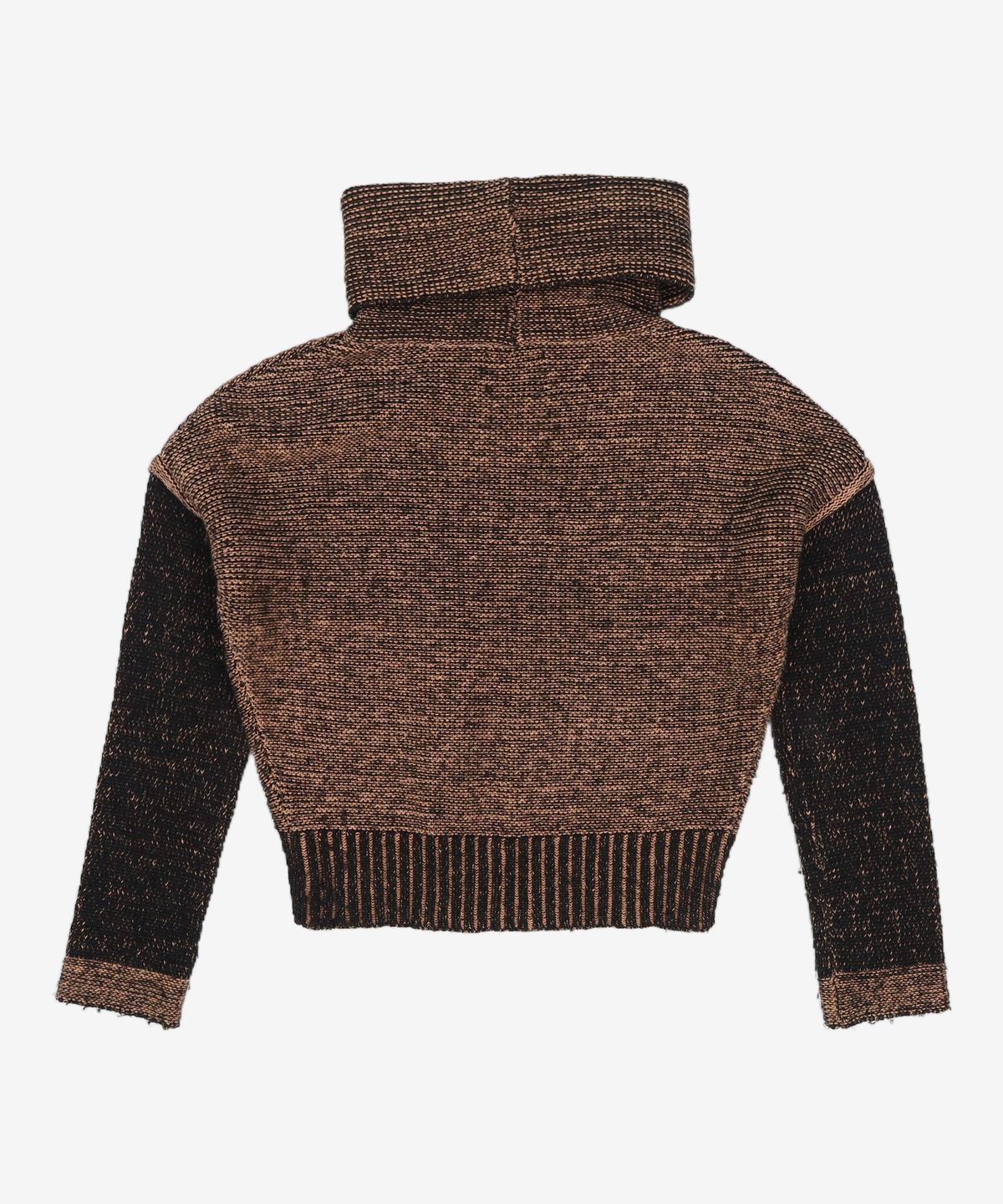 자라(ZARA) 니트/스웨터 S
