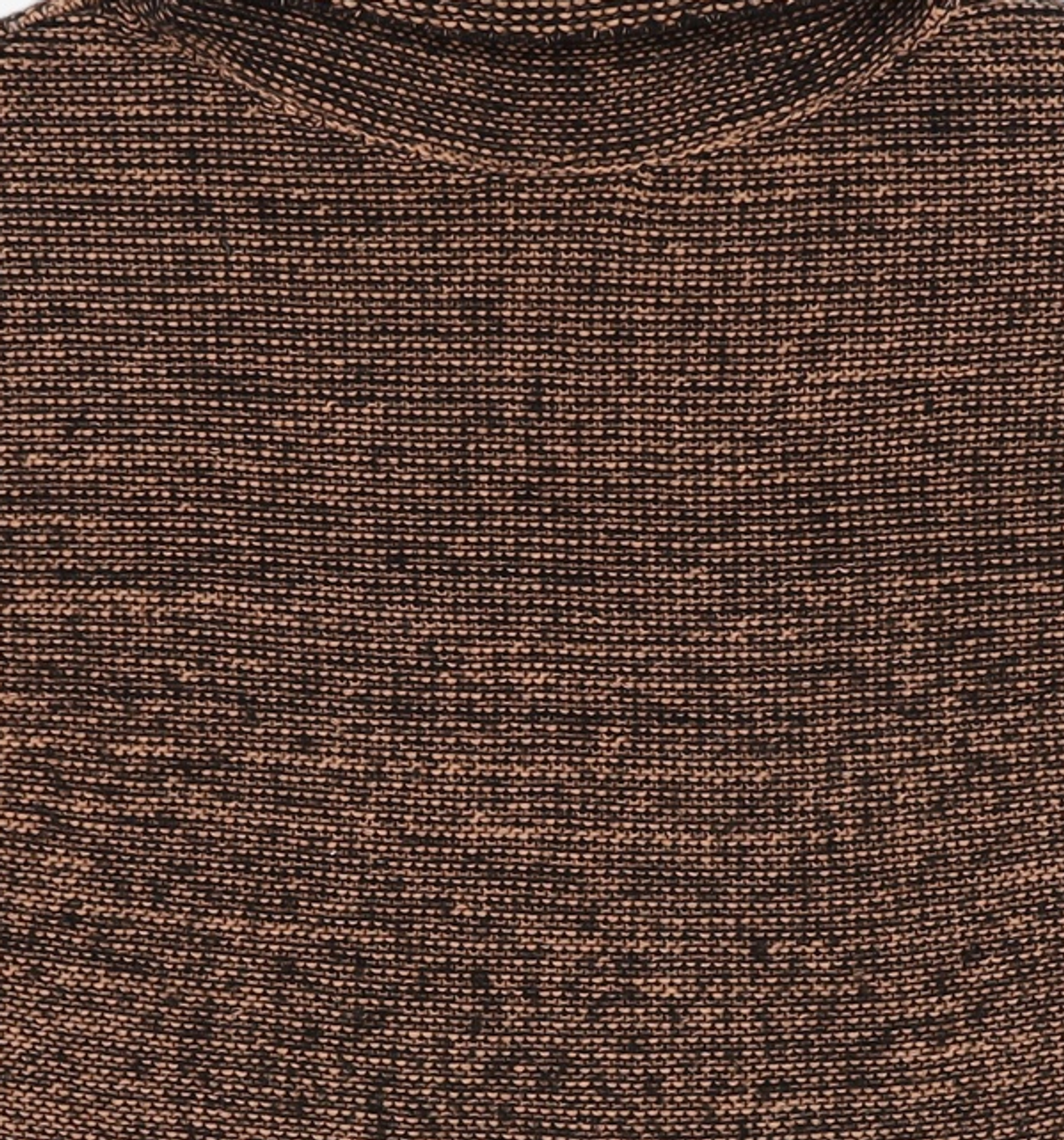 자라(ZARA) 니트/스웨터 S