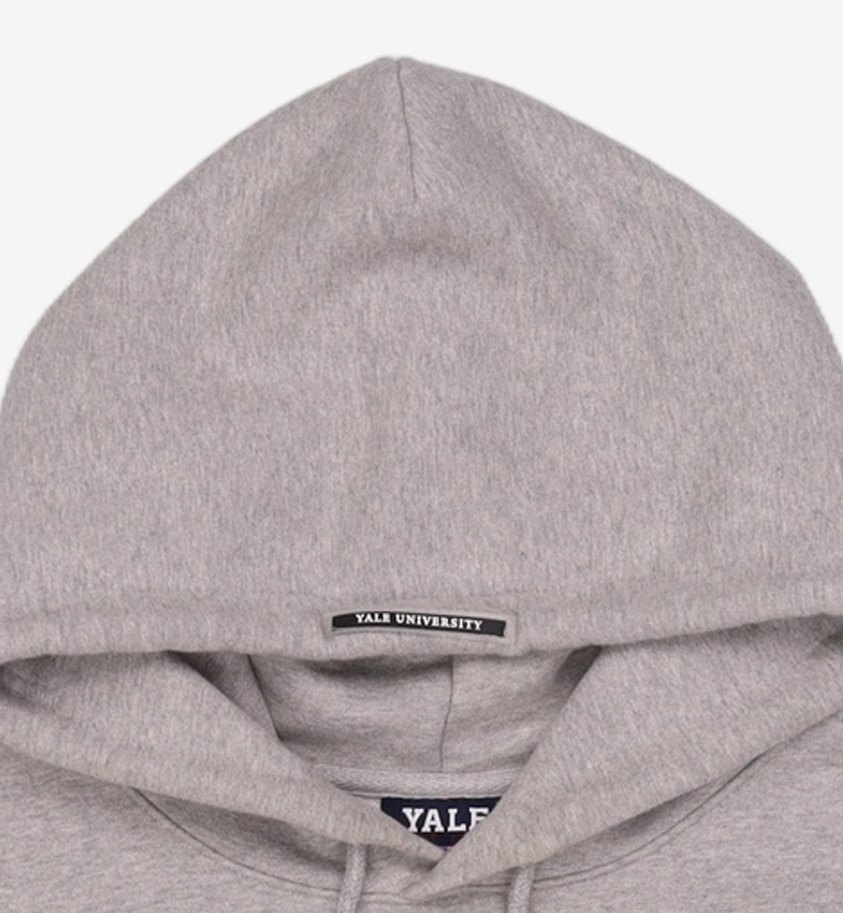 예일(YALE) 후드 티셔츠 2(XS)