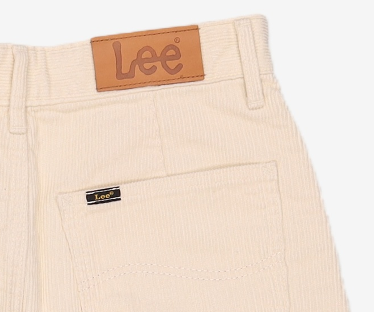 리(LEE) 미니스커트 S