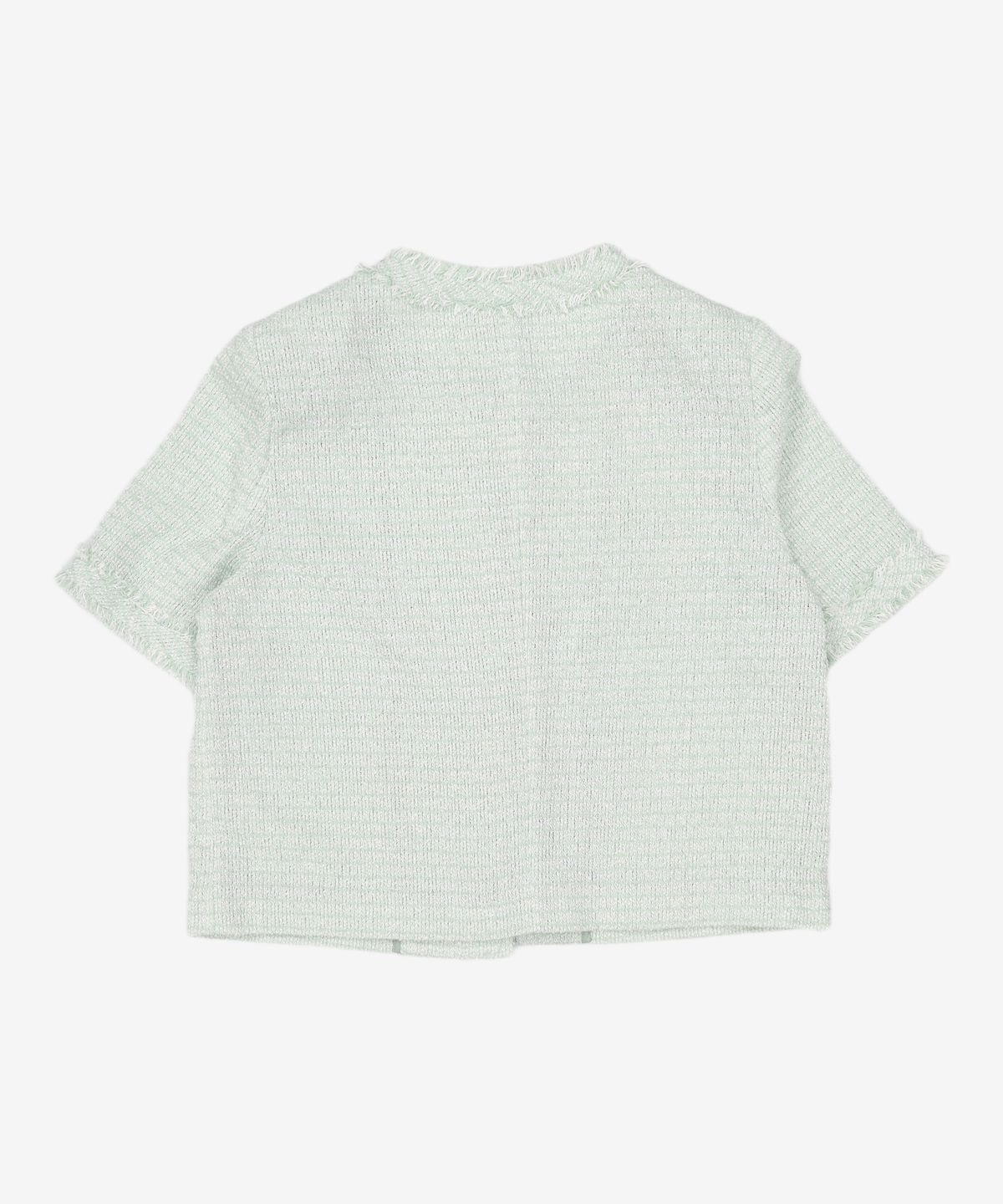 미쏘(MIXXO) 슈트/블레이저 재킷 S