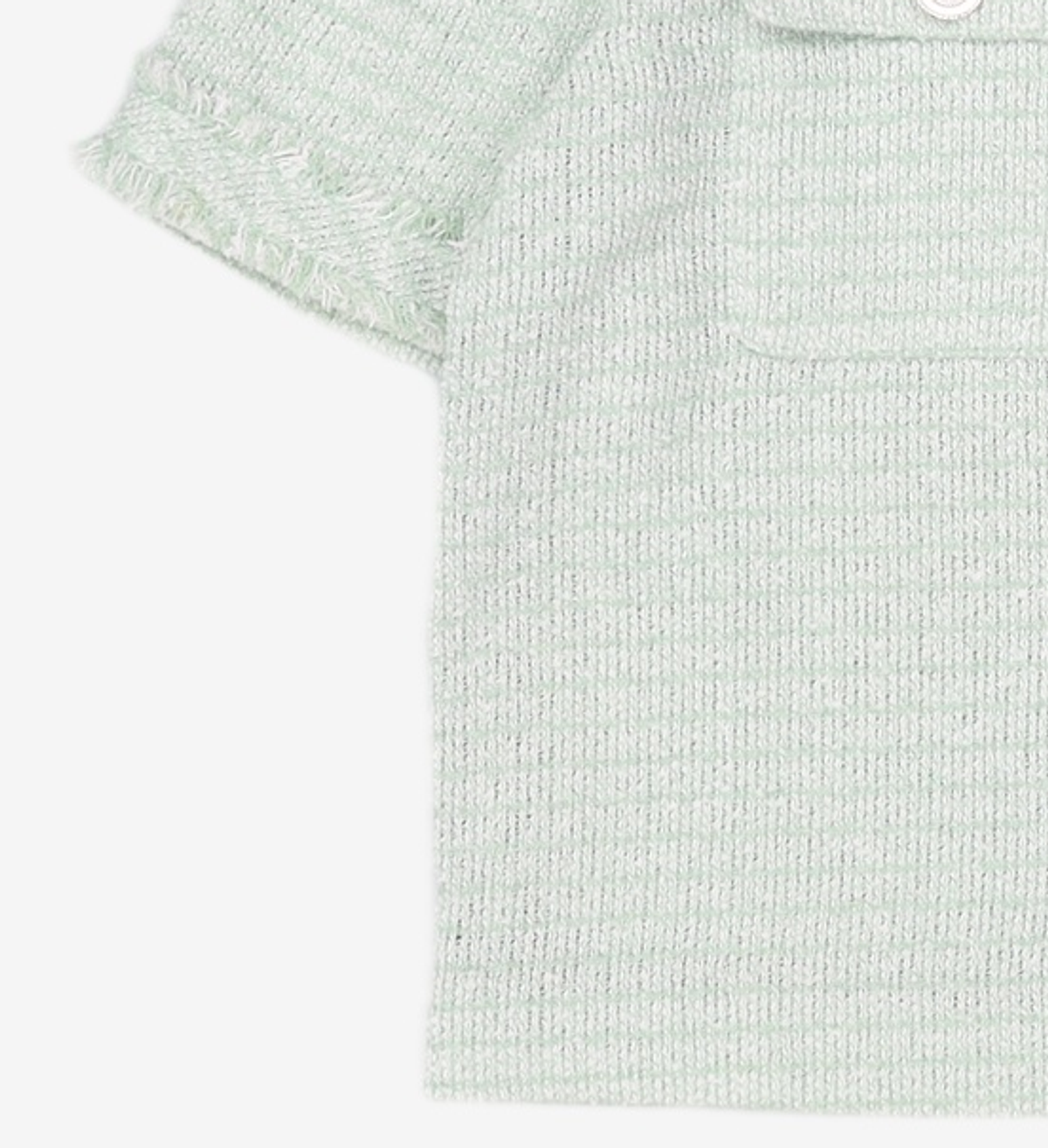 미쏘(MIXXO) 슈트/블레이저 재킷 S