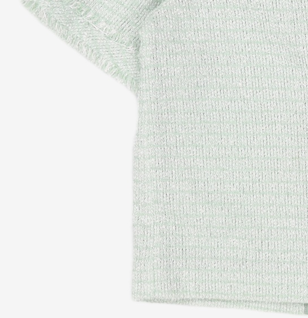 미쏘(MIXXO) 슈트/블레이저 재킷 S