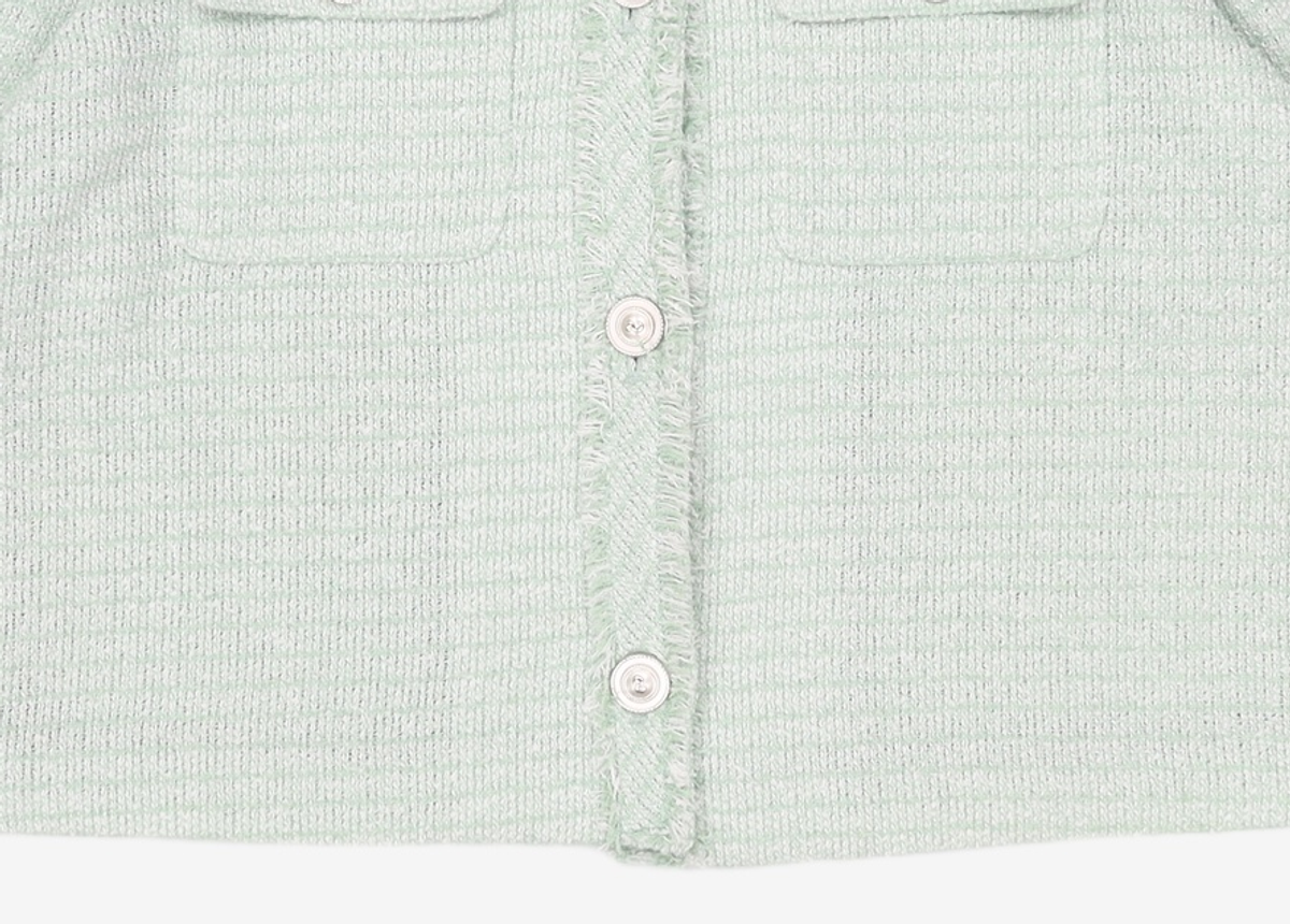 미쏘(MIXXO) 슈트/블레이저 재킷 S
