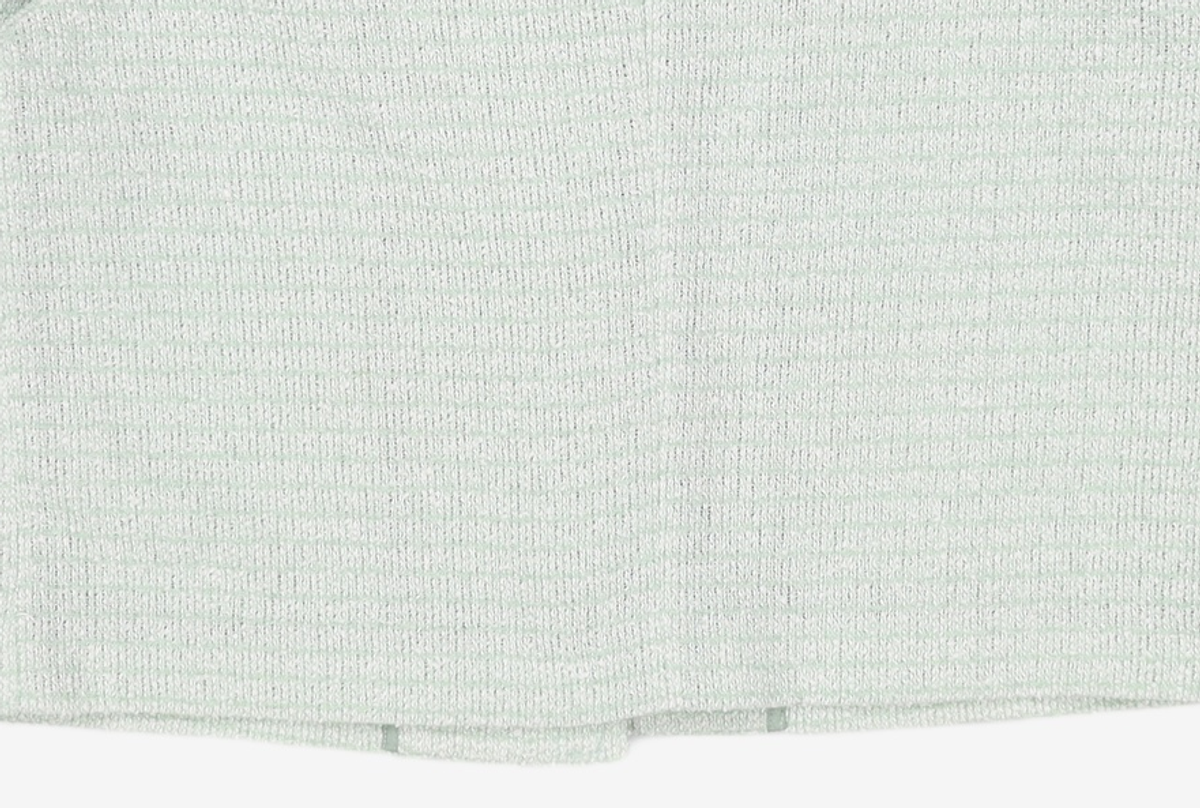 미쏘(MIXXO) 슈트/블레이저 재킷 S