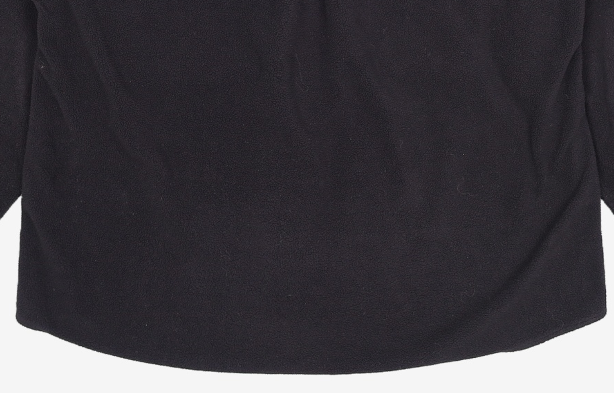 커버낫(COVERNAT) 플리스 XL