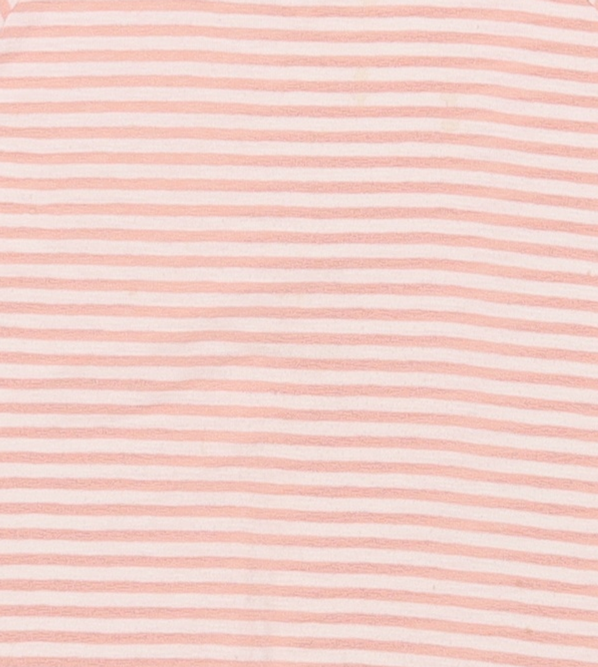 일로딜로(ilodilo) 반소매 티셔츠 150
