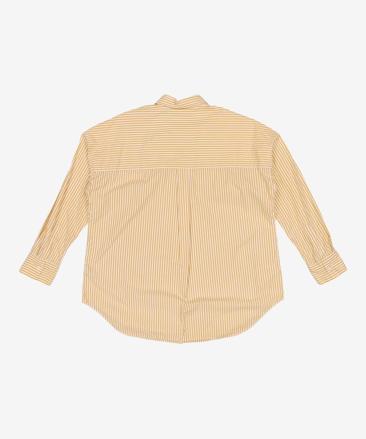 유니클로(UNIQLO) 캐주얼 셔츠 L