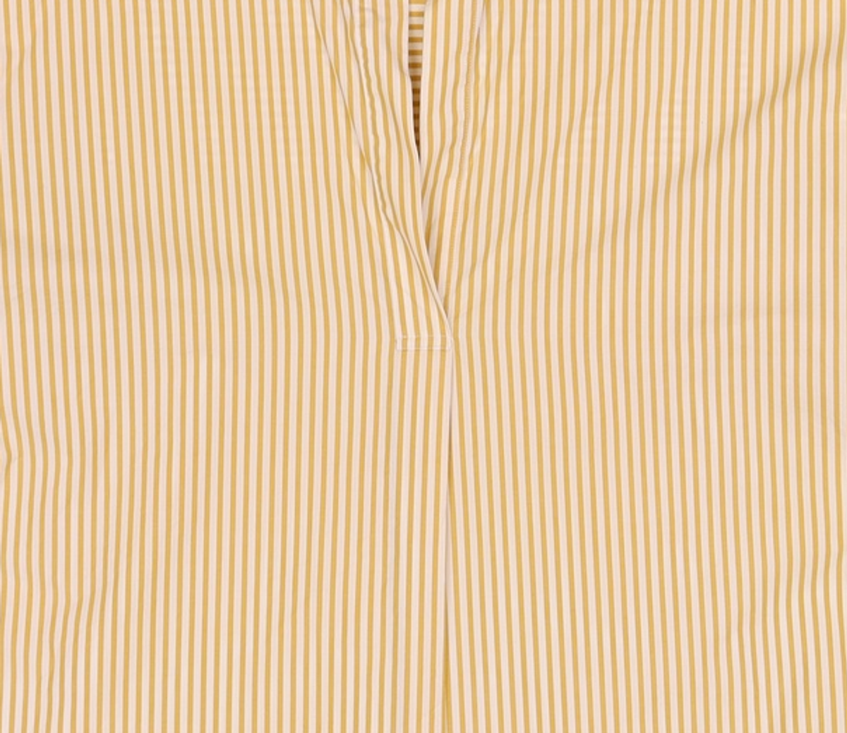 유니클로(UNIQLO) 캐주얼 셔츠 L