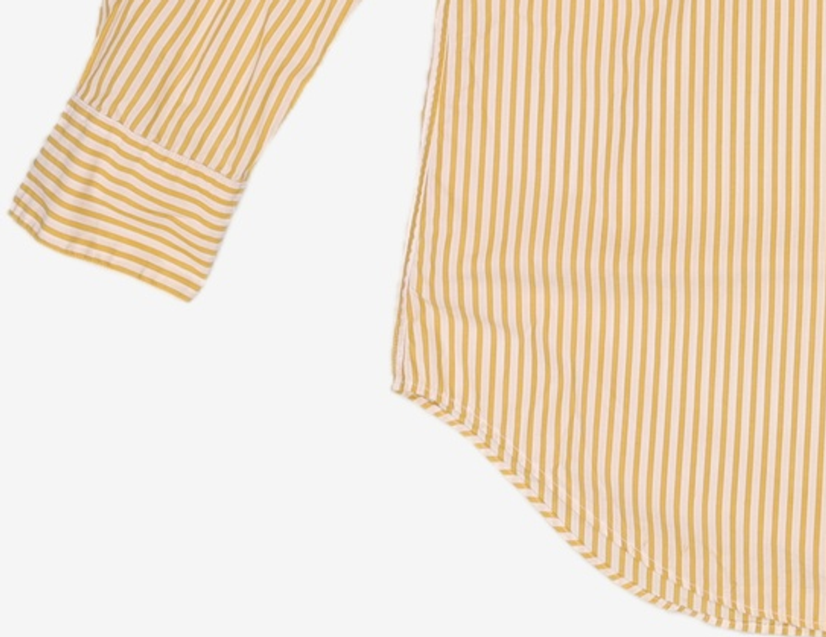 유니클로(UNIQLO) 캐주얼 셔츠 L