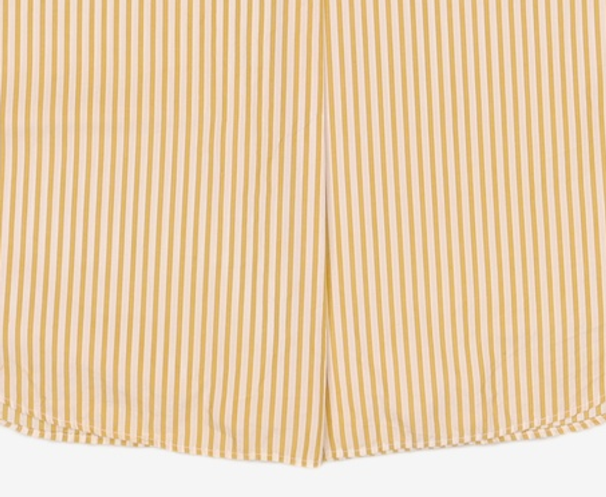 유니클로(UNIQLO) 캐주얼 셔츠 L