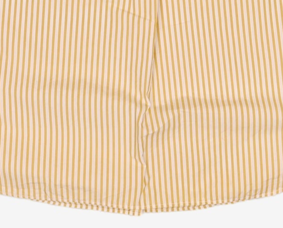 유니클로(UNIQLO) 캐주얼 셔츠 L