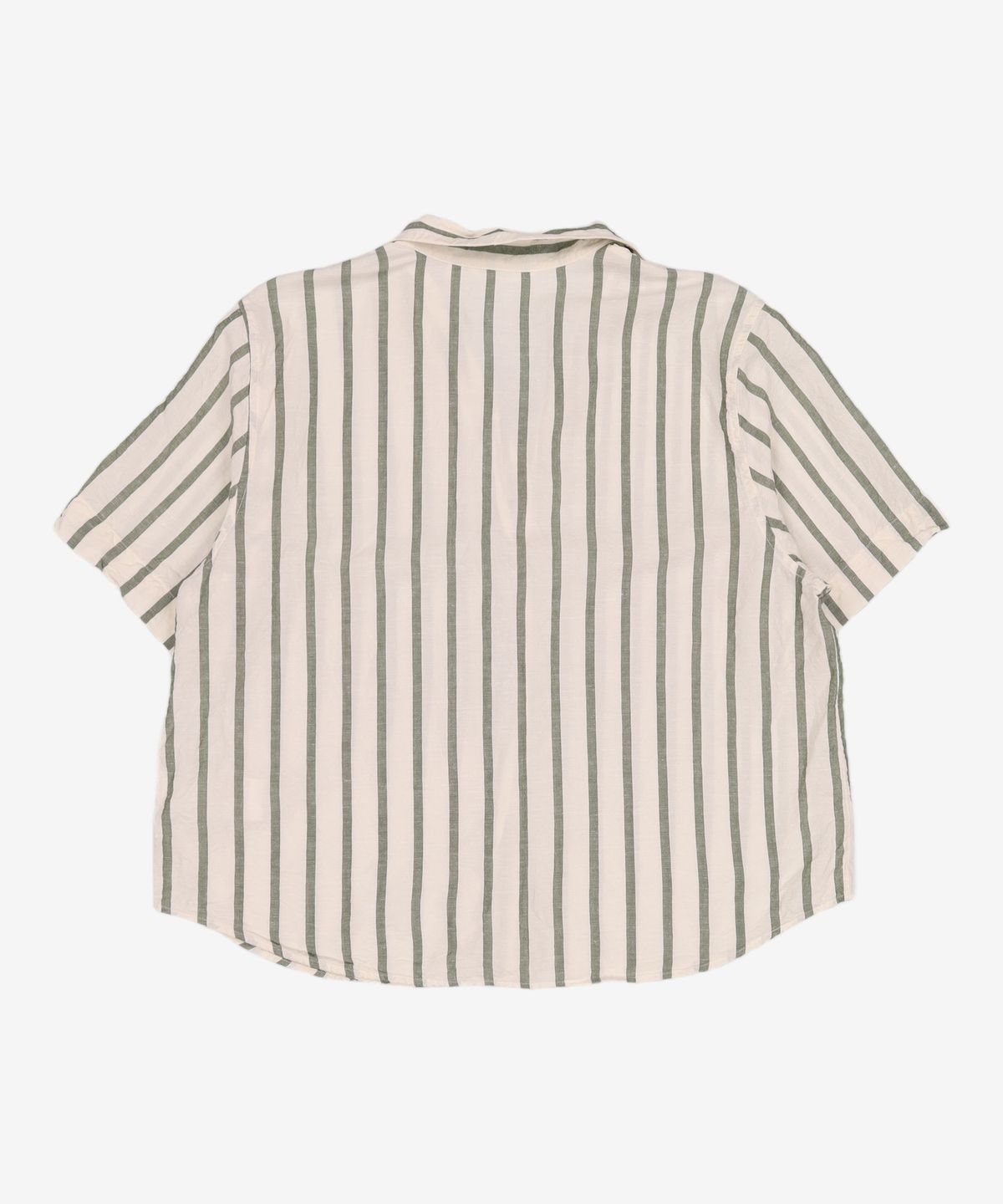 유니클로(UNIQLO) 캐주얼 셔츠 XL