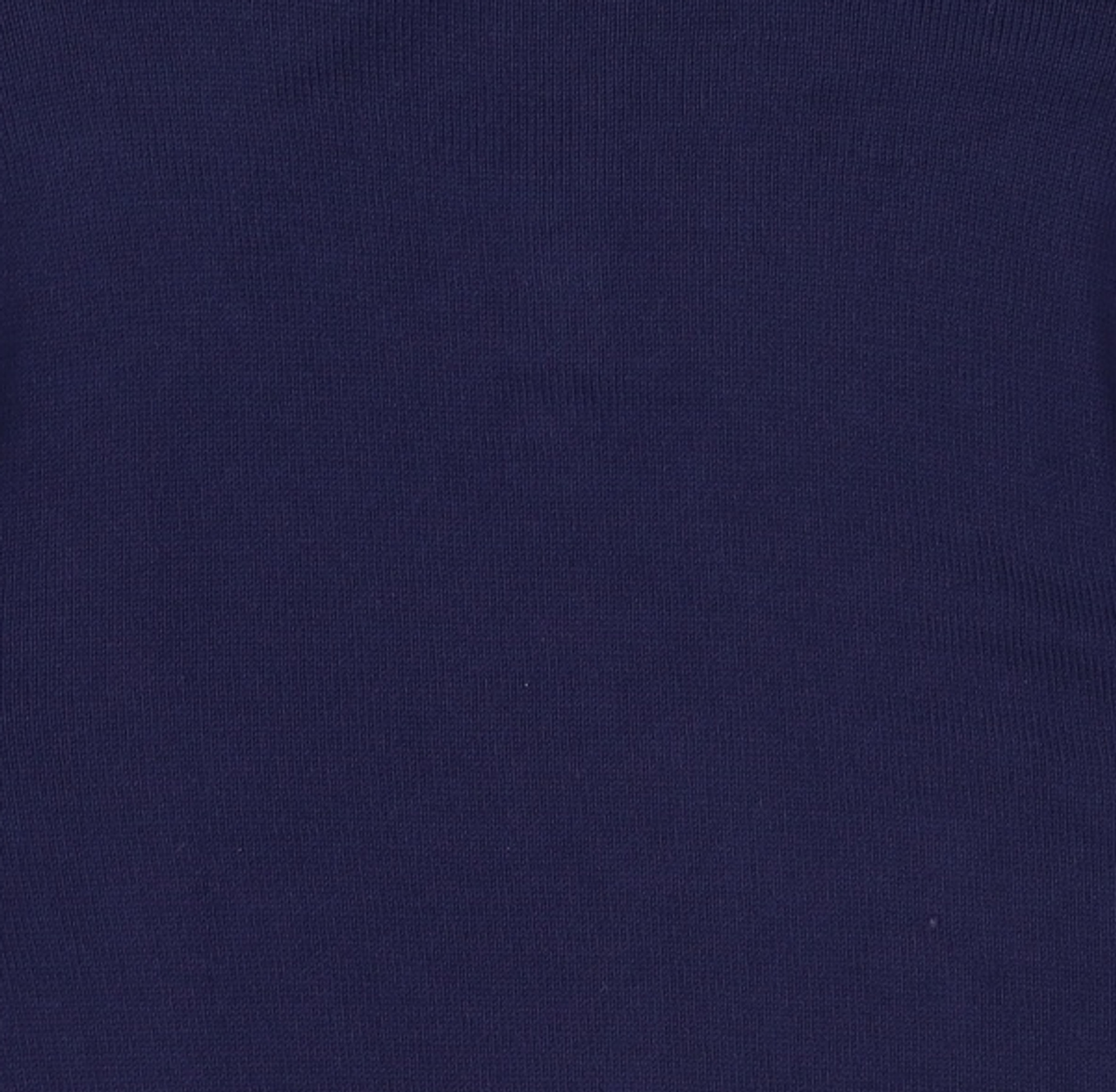 자라(ZARA) 니트/스웨터 M