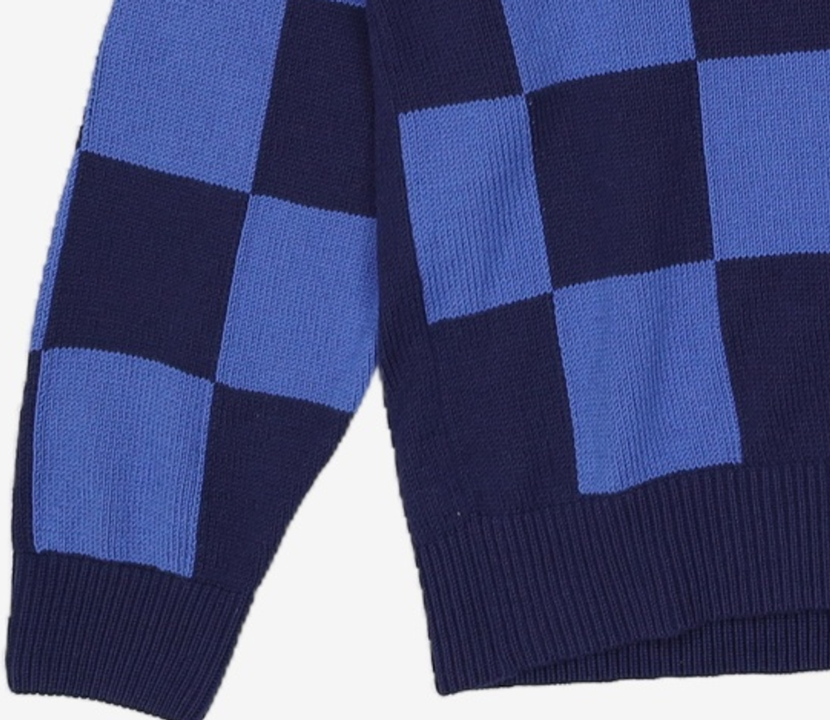 자라(ZARA) 니트/스웨터 M