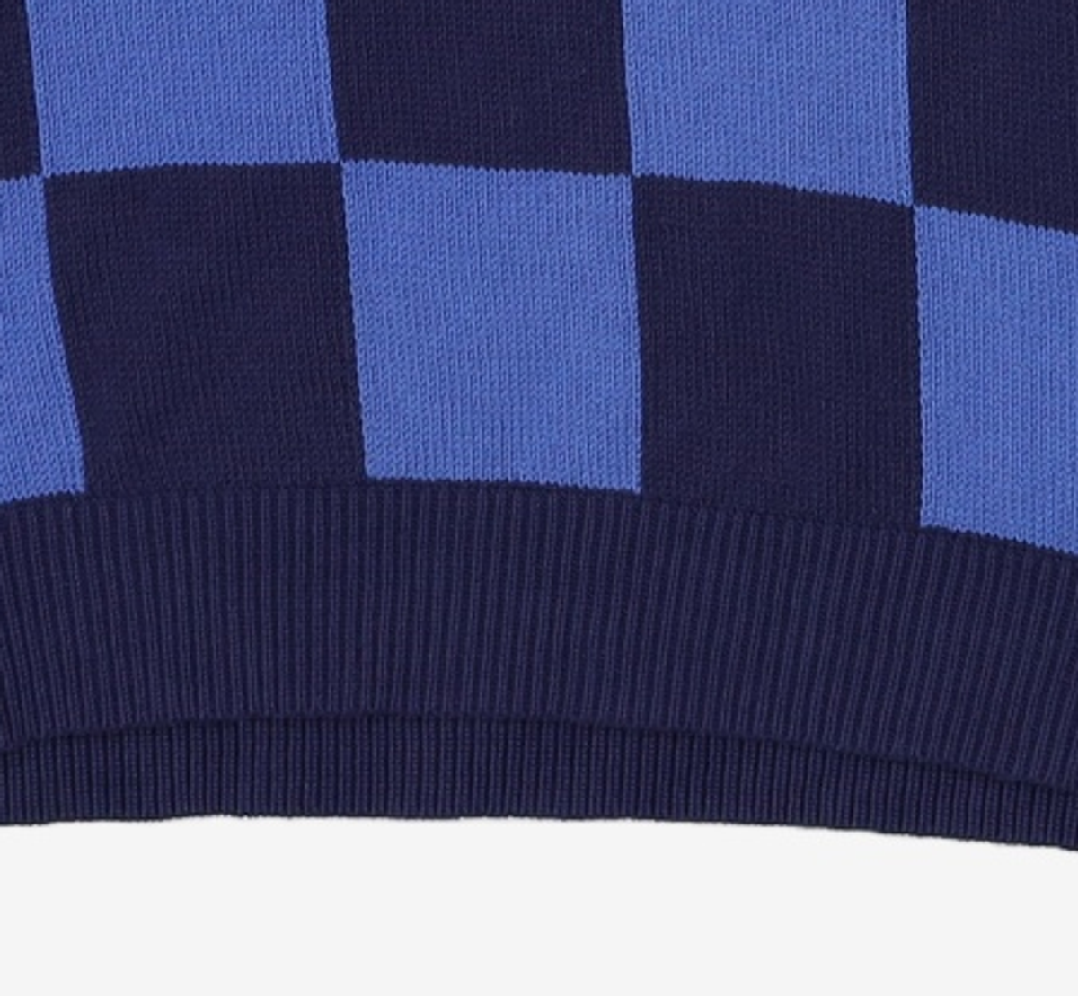 자라(ZARA) 니트/스웨터 M